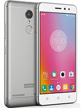 Best available price of Lenovo K6 in Andorra