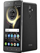 Best available price of Lenovo K8 Note in Andorra