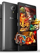 Best available price of Lenovo K80 in Andorra