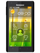 Best available price of Lenovo K800 in Andorra
