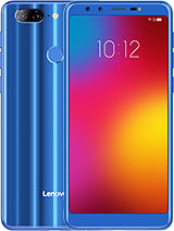 Best available price of Lenovo K9 in Andorra
