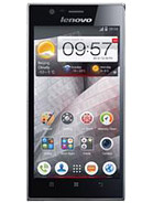 Best available price of Lenovo K900 in Andorra