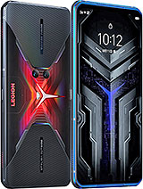 Best available price of Lenovo Legion Duel in Andorra