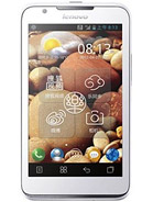 Best available price of Lenovo S880 in Andorra