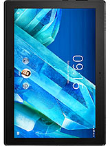 Best available price of Lenovo moto tab in Andorra