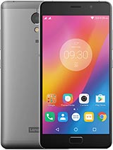 Best available price of Lenovo P2 in Andorra