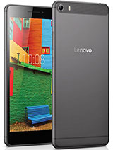 Best available price of Lenovo Phab Plus in Andorra