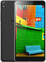 Best available price of Lenovo Phab in Andorra