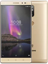 Best available price of Lenovo Phab2 Plus in Andorra