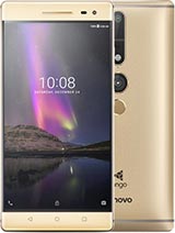 Best available price of Lenovo Phab2 Pro in Andorra