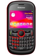 Best available price of Lenovo Q350 in Andorra