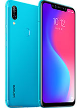 Best available price of Lenovo S5 Pro GT in Andorra