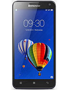 Best available price of Lenovo S580 in Andorra