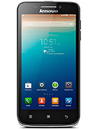 Best available price of Lenovo S650 in Andorra