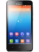 Best available price of Lenovo S660 in Andorra