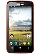 Best available price of Lenovo S750 in Andorra