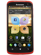 Best available price of Lenovo S820 in Andorra