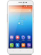 Best available price of Lenovo S850 in Andorra