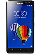 Best available price of Lenovo S856 in Andorra