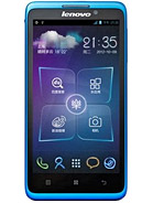Best available price of Lenovo S890 in Andorra