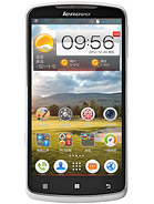 Best available price of Lenovo S920 in Andorra