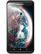 Best available price of Lenovo S930 in Andorra