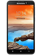 Best available price of Lenovo S939 in Andorra