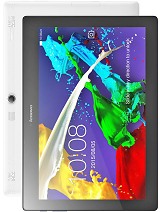 Best available price of Lenovo Tab 2 A10-70 in Andorra