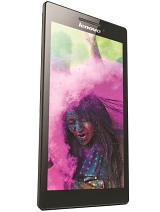 Best available price of Lenovo Tab 2 A7-10 in Andorra