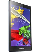 Best available price of Lenovo Tab 2 A8-50 in Andorra