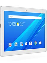 Best available price of Lenovo Tab 4 10 Plus in Andorra