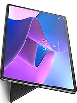 Best available price of Lenovo Tab P12 Pro in Andorra