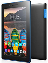 Best available price of Lenovo Tab3 7 in Andorra