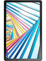 Best available price of Lenovo Tab M10 Plus (3rd Gen) in Andorra