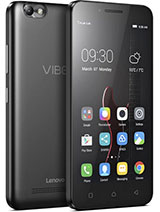 Best available price of Lenovo Vibe C in Andorra