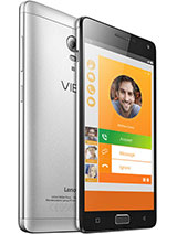 Best available price of Lenovo Vibe P1 in Andorra