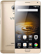Best available price of Lenovo Vibe P1 Turbo in Andorra