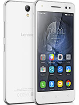 Best available price of Lenovo Vibe S1 Lite in Andorra