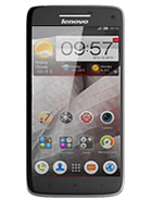Best available price of Lenovo Vibe X S960 in Andorra