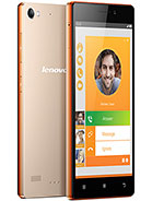 Best available price of Lenovo Vibe X2 in Andorra