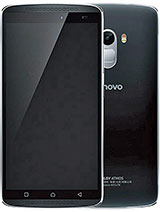 Best available price of Lenovo Vibe X3 c78 in Andorra