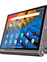 Best available price of Lenovo Yoga Smart Tab in Andorra