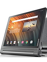 Best available price of Lenovo Yoga Tab 3 Plus in Andorra