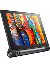 Best available price of Lenovo Yoga Tab 3 8-0 in Andorra