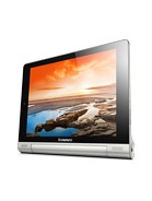 Best available price of Lenovo Yoga Tablet 8 in Andorra