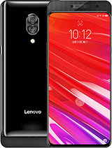 Best available price of Lenovo Z5 Pro in Andorra