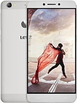 Best available price of LeEco Le 1s in Andorra