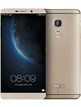 Best available price of LeEco Le Max in Andorra