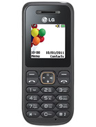 Best available price of LG A100 in Andorra