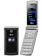 Best available price of LG A130 in Andorra